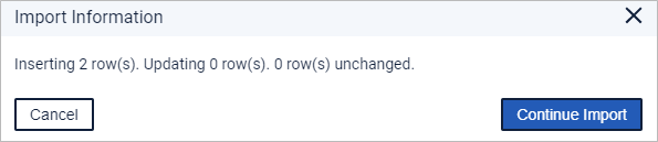 update-important-info.PNG