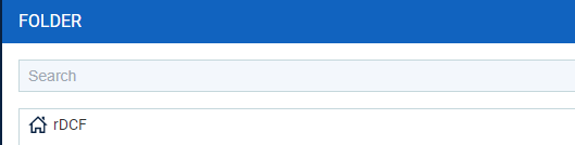 Folder_FExp_Search.PNG