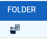 Folder_FSet_Tab Tolls Menu.PNG