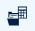 Folder_FSet_Calc All Properties Icon.PNG
