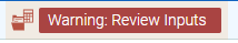 Folder_FSet_Red Calc All Properties Warning.PNG