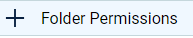 Folder_FSet_Add Folder Permissions.PNG