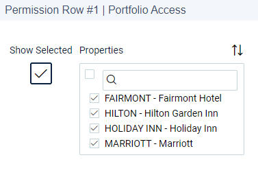 Folder_FSet_PropAccess_Show Selected.PNG