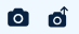 Folder_FSnap_TabToolsMenu.PNG