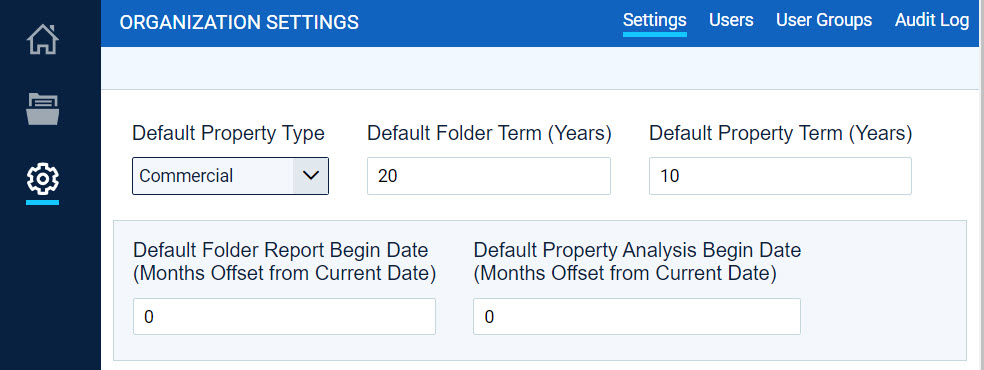 Settings.jpg