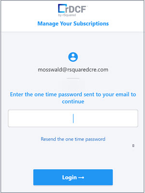 7_-_Manage_Subscription_Enter_OTP.jpg