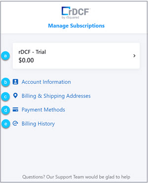 8_-_Manage_Subscription_Home.jpg