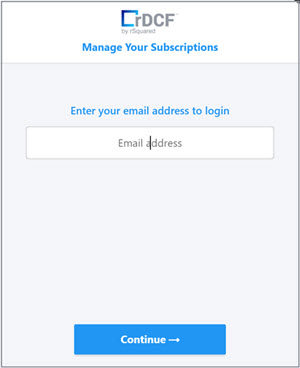 6_-_Manage_Subscription_Enter_Email.jpg