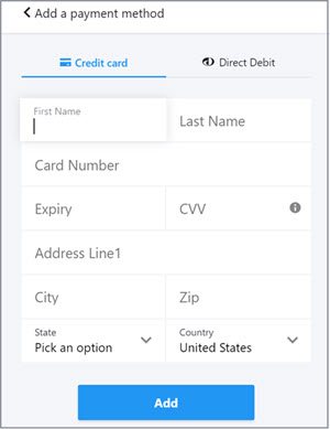 9_-_Manage_Subscription_Payment_Method.jpg