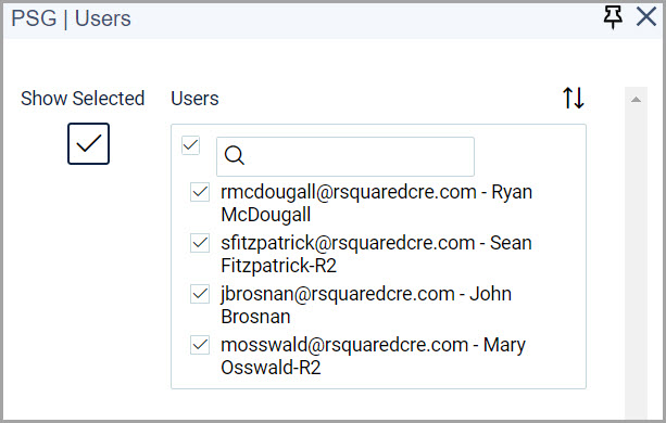 User Group User Selection Box.jpg
