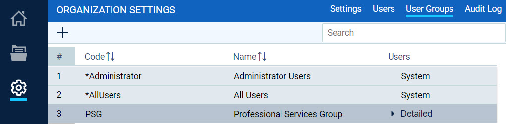 User Groups.jpg