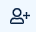 OrgSet_Users_Add New User.PNG