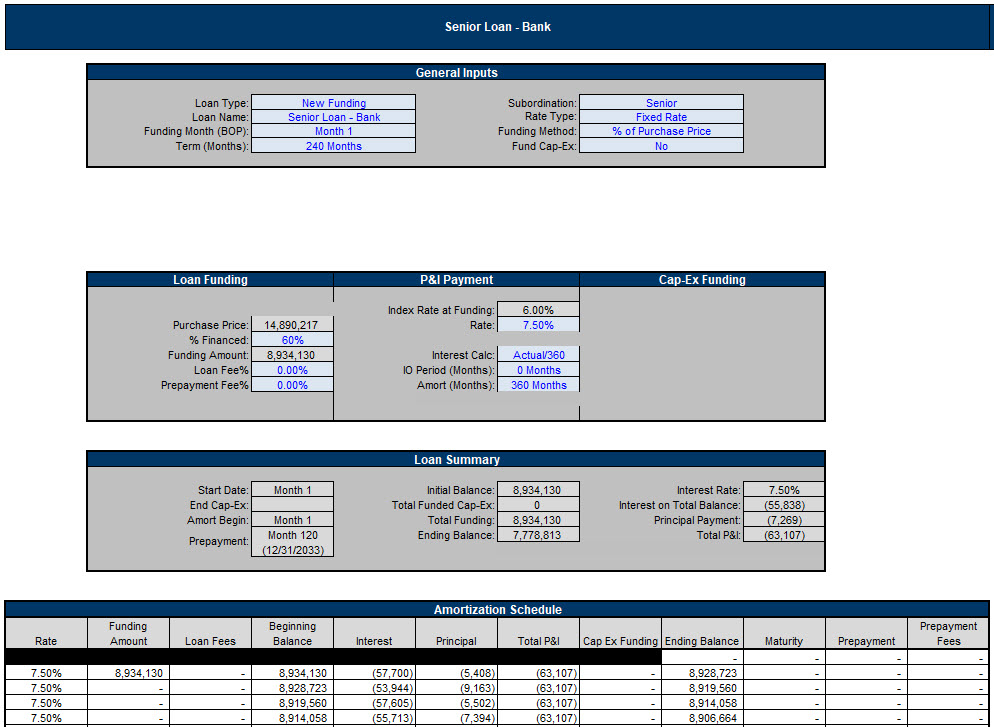 Debt Inputs Tab.jpg