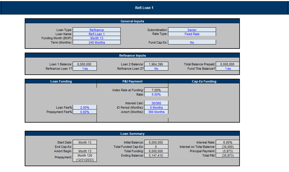 Debt Inputs Ex 3-Refi.jpg
