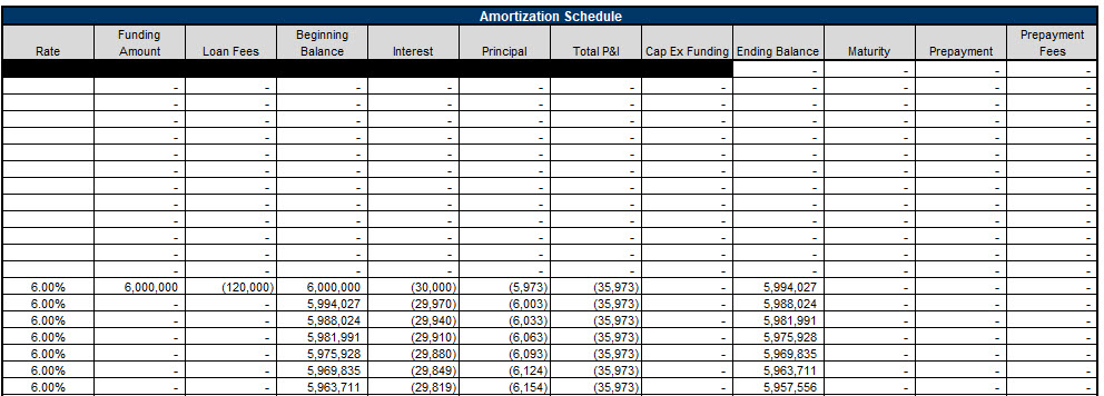 Debt Inputs Ex 3-Refi Amort.jpg