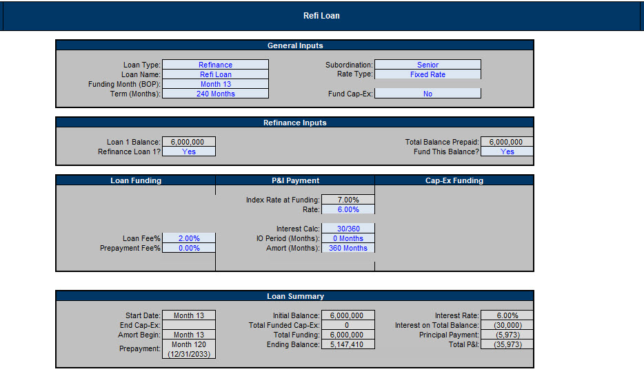 Debt Inputs Ex 2-Refi.jpg