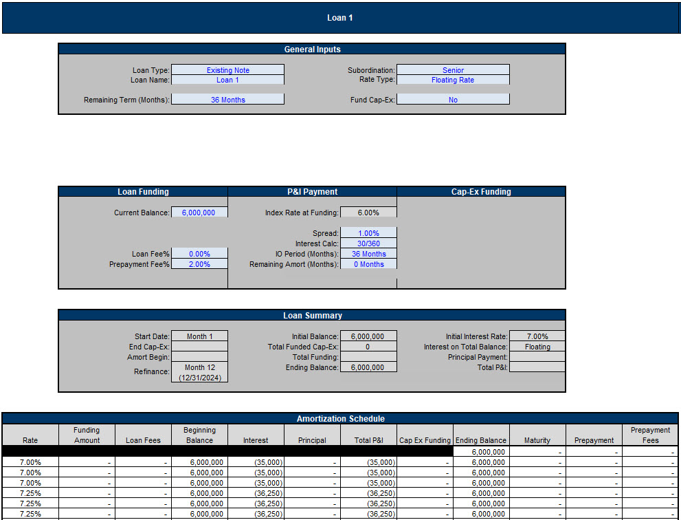 Debt Inputs Ex 3-Loan1.jpg