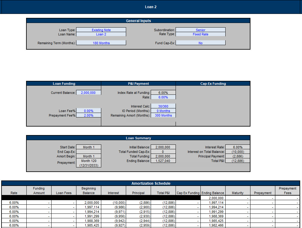 Debt Inputs Ex 3-Loan2.jpg