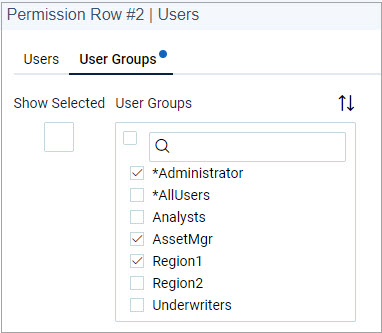 UserGroups Screenshot.jpg