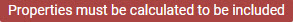 Folder UW Uncalc Prop error.jpg