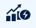 Property_PSet_UW Icon.PNG