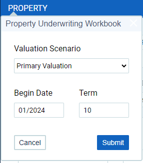 Property_PSet_UW Input Screen.PNG