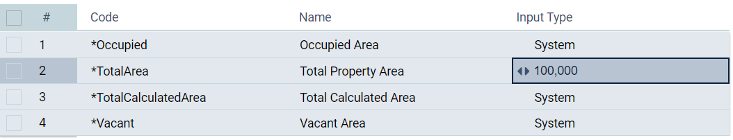 Property_AreaMeas_System Area Measures.PNG