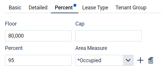 Property_AreaMeas_Percent Input.PNG
