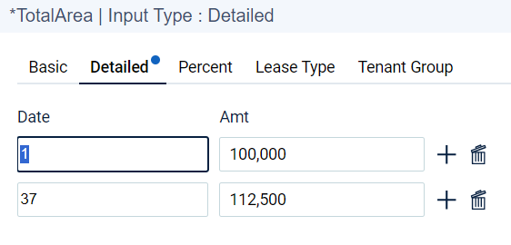 Property_AreaMeas_Detailed Input.PNG