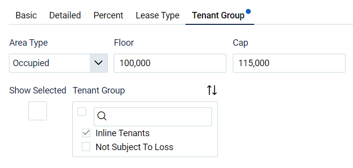 Property_AreaMeas_Tenant Group Input.PNG