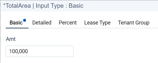 Property_AreaMeas_Basic Input.PNG