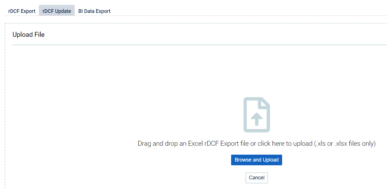 Property_ImpExp_rDCF Update.PNG