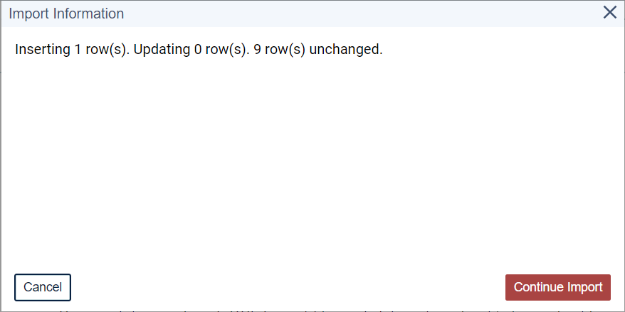 Property_ImpExp_rDCF Update_Import Info.PNG