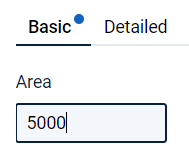 Rent Roll_Area_Basic.PNG