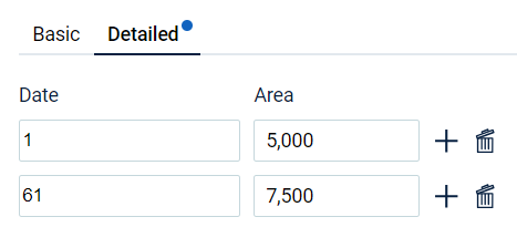 Rent Roll_Area_Detailed.PNG
