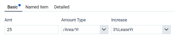 Rent Roll_Rent_Basic.PNG