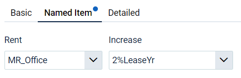 Rent Roll_Rent_Named Item.PNG