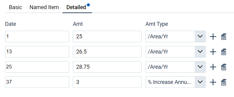 Rent Roll_Rent_Detailed.PNG