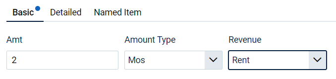 Rent Roll_Free Rent_Basic.PNG