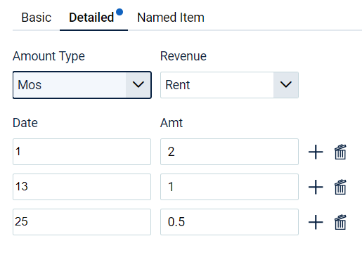 Rent Roll_Free Rent_Detailed.PNG