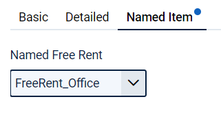 Rent Roll_Free Rent_Named Item.PNG