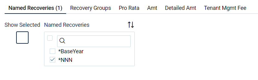 Rent Roll_Recov_Named Recoveries.PNG