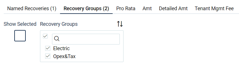 Rent Roll_Recov_Recovery Groups.PNG