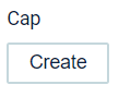 Rent Roll_Recov_ProRata Cap Create.PNG
