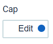 Rent Roll_Recov_ProRata Cap Edit.PNG