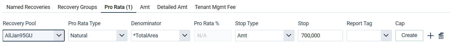 Rent Roll_Recov_ProRata.PNG