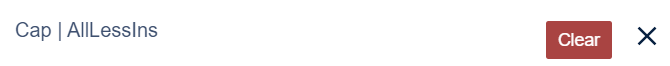 Rent Roll_Recov_ProRata Clear Cap.PNG
