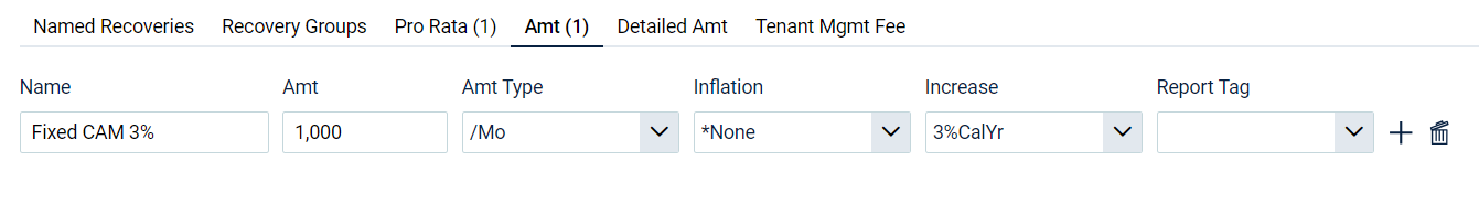 Rent Roll_Recov_Fixed Amt.PNG
