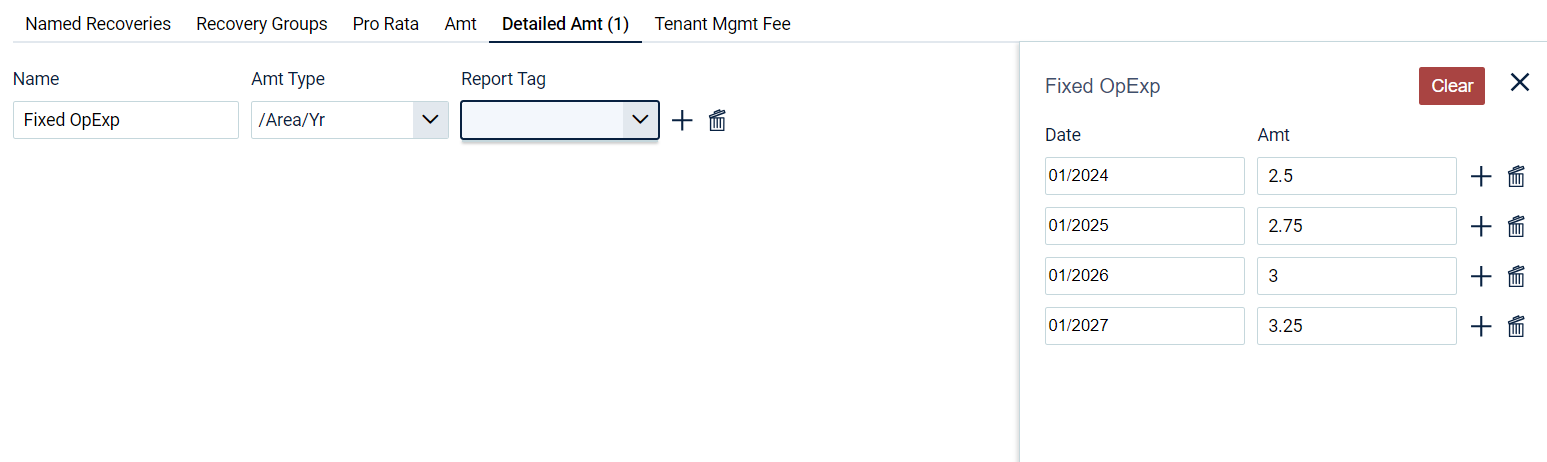 Rent Roll_Recov_Detailed Amt.PNG