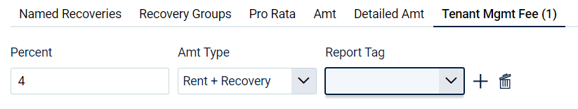 Rent Roll_Recov_Tenant Mgmt Fee.PNG